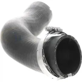 VAICO Ansaugschlauch, Luftfilter Original VAICO Qualität