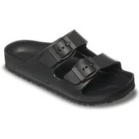 QUIKSILVER QuiksilverTM EMBARK RF YOUTH - 32 - Schwarz