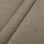 Lomadox Boxspringbett Doppelbett elektrisch verstellbar in der Farbe sand in 180x200cm mit 7-Zonen-Tonnentaschenfederkern-Matratze - Beige