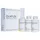 Olaplex No.1 Bond Multiplier 100 ml + No.2 Bond Perfector 2 x 100 ml Geschenkset