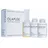100 ml + No.2 Bond Perfector 2 x 100 ml Geschenkset