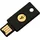 Yubico YubiKey 5 NFC - Systemsicherheitsschlüssel
