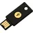 Yubico YubiKey 5 NFC - Systemsicherheitsschlüssel