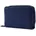 Portemonnaie dress blue