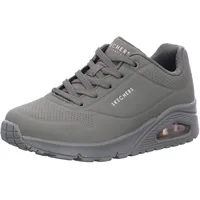 SKECHERS Uno - Stand On Air Olive 38