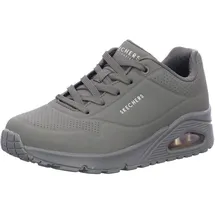 SKECHERS Uno - Stand On Air Olive 38