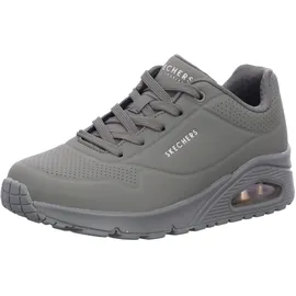 SKECHERS Uno - Stand On Air Olive 38
