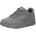 SKECHERS Uno - Stand On Air Olive 38