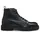 Boss Julyo Herren Schwarz 44