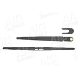 AIC Wischarm 56836