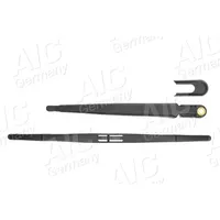 AIC Wischarm 56836