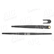 AIC Wischarm 56836