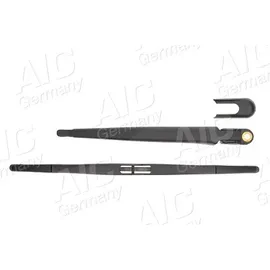 AIC Wischarm 56836