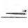 AIC Wischarm 56836