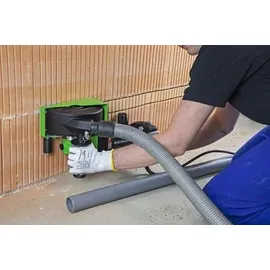 Eibenstock EMF 180.2 Mauerschlitzfräse