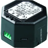 TECE planus für 230/12 V Netzelektronik,