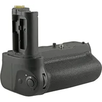 JUPIO Battery Grip For Nikon Z8 (MB-N12) Batteriegriff Batteriegriff