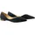 HÖGL Basic