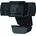 Conceptronic AMDIS03B
