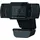 Conceptronic AMDIS03B