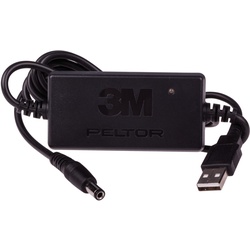 3M Ladekabel FR09 / USB Ladekabel 3M