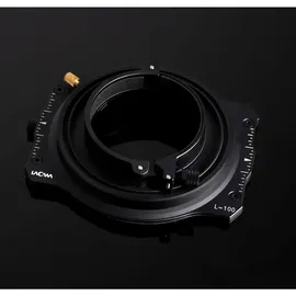 Laowa Filterhalter Set für 9mm f/5,6 FF RL