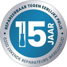 Tefal Ultimate Pure FV9844