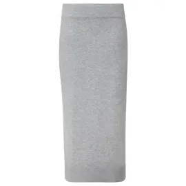 Comma, Rock grau, 38