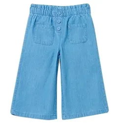 OVS Denim Jeggings Faded Denim, 86