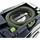 Festool Absaugmobil CLEANTEC CTM 26 EI-FLR 578159