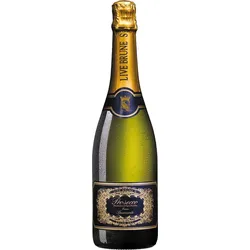 Live Brune S Spumante Extra Dry Prosecco DOC, Cantine Maschio