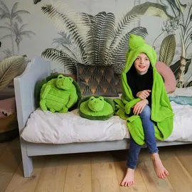 COZY NOXXIEZ Noxxiez Handwärmer