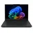 Intel Core Ultra 5 325 32 GB RAM 1 TB SSD Win11 Pro 21WT003DGE
