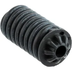 Vibrationsdämpfer für Husqvarna Kettensäge 545 Mark II, 545G Mark II, 550 XP Mark II Triobrake, 550 XP G Mark II Triobrake, 550 XP Mark II, 550 XP G Mark II