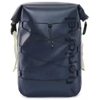 Tropicfeel Daypack 40 cm blau