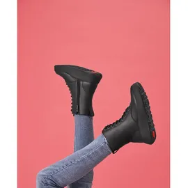 FitFlop F-Mode W GM4-090 Schuhe 36
