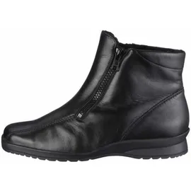 Semler Karolin Damen Schwarz 36