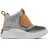Sorel Out N About IV Strap WP Taffy/Black 38