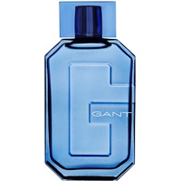 GANT GANT Eau de Toilette Spray 50 ml