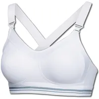 SCHIESSER Damen Sport-BH High Impact