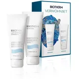 Biotherm Lait Corporel L'Original XS-Set Geschenksets