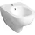 Geberit Renova Nr. 1 (233040600)
