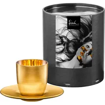 Eisch Cosmo COLLECT, 100 ml, in Gr.: onesize