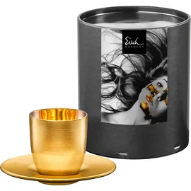 Eisch Cosmo COLLECT, 100 ml, in Gr.: onesize