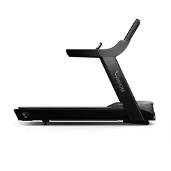 Vision Fitness T600E Entertainment Laufband 1 St