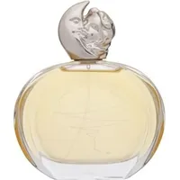 Sisley Soir de Lune Eau de Parfum 100 ml