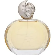 Sisley Soir de Lune Eau de Parfum 100 ml