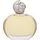 Sisley Soir de Lune Eau de Parfum 100 ml