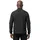 Klim Zephyr Funktionsjacke Schwarz XL