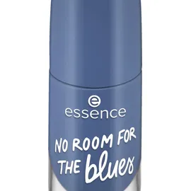 Essence Gel Nail Colour Nagellack 8 ml